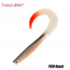 Lucky John KUBIRA FIRE TAIL 7inch-18cm - PG18 - Roach