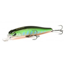 Lucky John Basara 40SP 4cm-2.5gr-Lebego-104