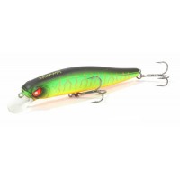 Lucky John Basara 40SP 4cm-2.5gr-Lebego-301