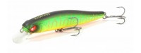 Lucky John Basara 40SP 4cm-2.5gr-Lebego-301