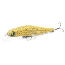 Lucky John Basara 40SP 4cm-2.5gr-Lebego-706