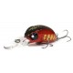 Lucky John Wobbler Haira Tiny Plus One 33LBF