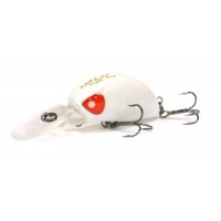 Lucky John Wobbler Haira Tiny Plus One 33LBF-205