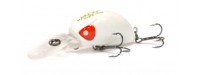 Lucky John Wobbler Haira Tiny Plus One 33LBF-205