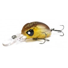 Lucky John Wobbler Haira Tiny Plus One 33LBF-402