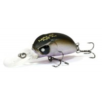 Lucky John Wobbler Haira Tiny Plus One 33LBF-404