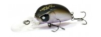 Lucky John Wobbler Haira Tiny Plus One 33LBF-404