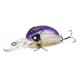 Lucky John Wobbler Haira Tiny Plus One 33LBF