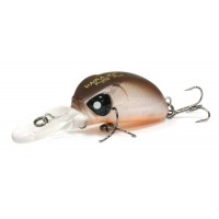 Lucky John Wobbler Haira Tiny Plus One 33LBF-406