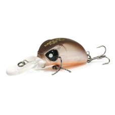 Lucky John Wobbler Haira Tiny Plus One 33LBF-406