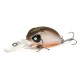 Lucky John Wobbler Haira Tiny Plus One 33LBF