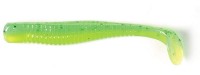 Lucky John Long John Gumihal 4.2" - 10.5cm-T18