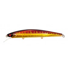 Lucky John Makora 110SP Wobbler 11cm - 13gr-123