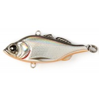 Lucky John Vikara 62 Wobbler 6.2cm 13gr-101