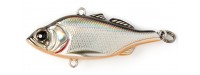 Lucky John Vikara 62 Wobbler 6.2cm 13gr-101