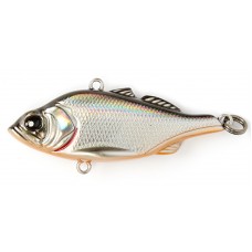 Lucky John Vikara 62 Wobbler 6.2cm 13gr-101