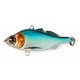 Lucky John Vikara 62 Wobbler 6.2cm 13gr