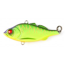 Lucky John Vikara 62 Wobbler 6.2cm 13gr-301