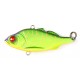 Lucky John Vikara 62 Wobbler 6.2cm 13gr