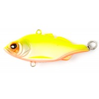 Lucky John Vikara 62 Wobbler 6.2cm 13gr-311