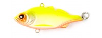 Lucky John Vikara 62 Wobbler 6.2cm 13gr-311