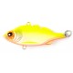 Lucky John Vikara 62 Wobbler 6.2cm 13gr