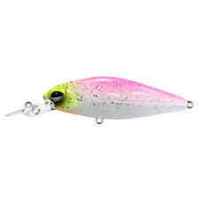 Lucky John Shad XDR 8F Wobbler-010