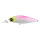 Lucky John Shad XDR 8F Wobbler