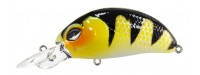 Lucky John Pilot-X 4.5F wobbler-005