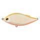 Lucky John Arrow Jerk 7F wobbler - 7cm-16gr