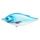 Lucky John Arrow Jerk 7F wobbler - 7cm-16gr