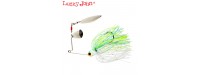 Lucky John Shock Blade Spinnerbait 10gr 002