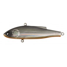 Lucky John VIB 58 Wobbler 5.8cm 10gr-101