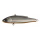 Lucky John VIB 58 Wobbler 5.8cm 10gr