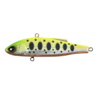 Lucky John VIB 58 Wobbler 5.8cm 10gr-137