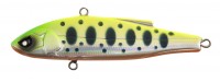 Lucky John VIB 58 Wobbler 5.8cm 10gr-137