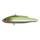 Lucky John VIB 58 Wobbler 5.8cm 10gr