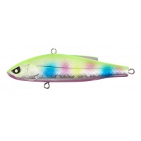 Lucky John VIB 58 Wobbler 5.8cm 10gr-140