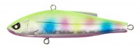 Lucky John VIB 58 Wobbler 5.8cm 10gr-140