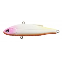 Lucky John VIB 58 Wobbler 5.8cm 10gr-211