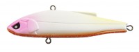 Lucky John VIB 58 Wobbler 5.8cm 10gr-211