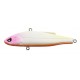 Lucky John VIB 58 Wobbler 5.8cm 10gr