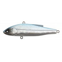 Lucky John VIB 58 Wobbler 5.8cm 10gr-408