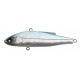 Lucky John VIB 58 Wobbler 5.8cm 10gr