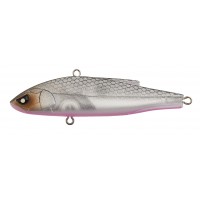 Lucky John VIB 58 Wobbler 5.8cm 10gr-707