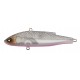 Lucky John VIB 58 Wobbler 5.8cm 10gr