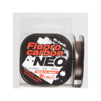 Momoi NEO Fluoro Carbon zsinór - 25m