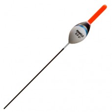 MOSTIRO ANDREEA FEHÉR ÚSZÓ 1.5gr MOSTIRO ANDREEA FEHÉR ÚSZÓ 1.5gr