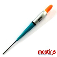 MOSTIRO CATALIN ÚSZÓ 2.5gr  