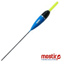 MOSTIRO ELA B ÚSZÓ 0.5gr 